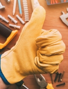 Home Handyman Winchmore Hill