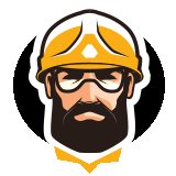 Handyman Winchmore Hill